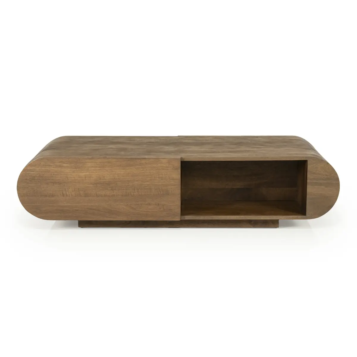 King Coffee table