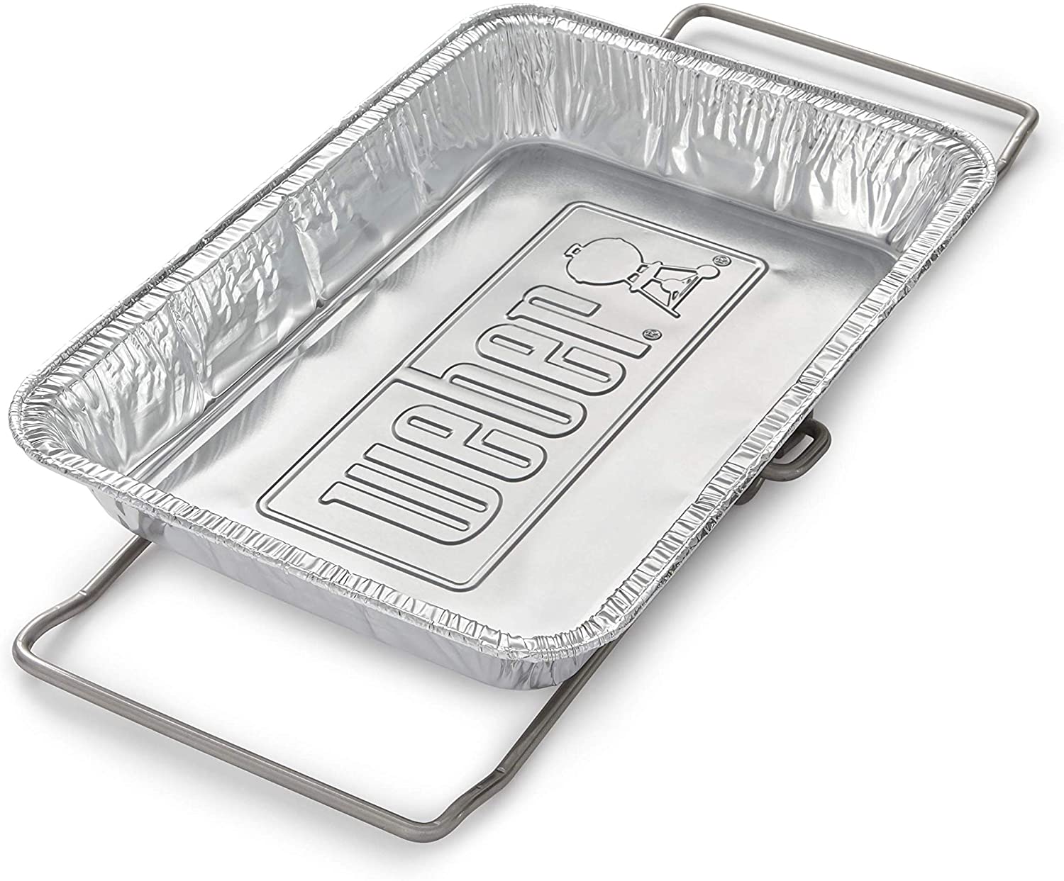 Holder for drip mould large smokefire