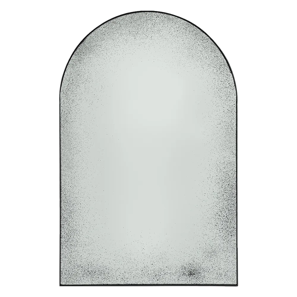 Gate Mirror 60x92 cm