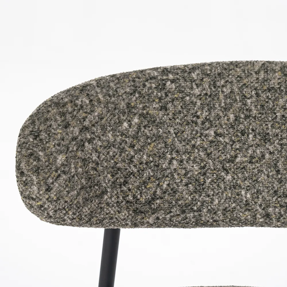 Dining Chair Jari Green