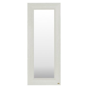 HUNTER Mirror-Ivory mist