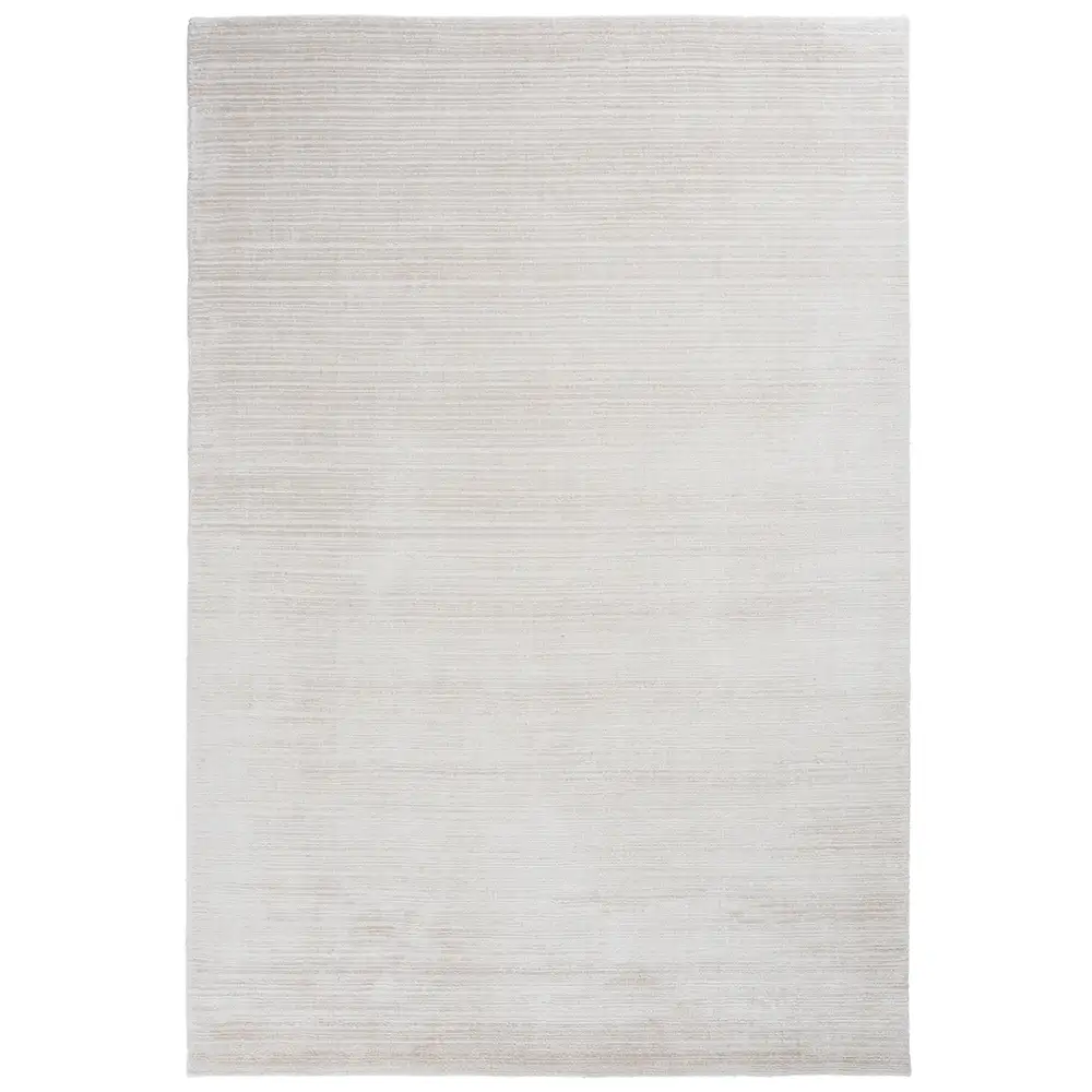 Cover White 140x200 carpet 