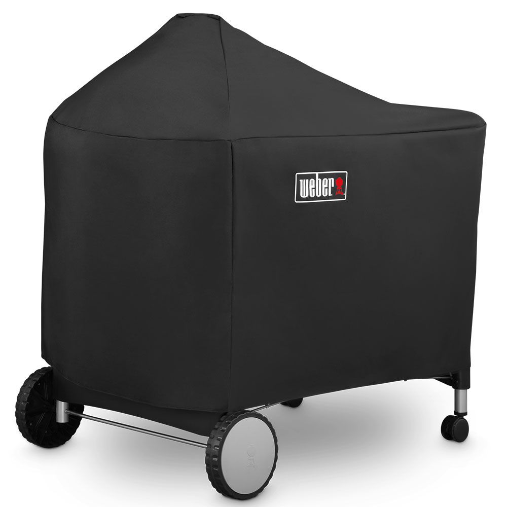 Grill cover premium for performer premium / delux