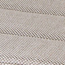 Cushion for Breeze Armchair Focus Light Grey Yn146