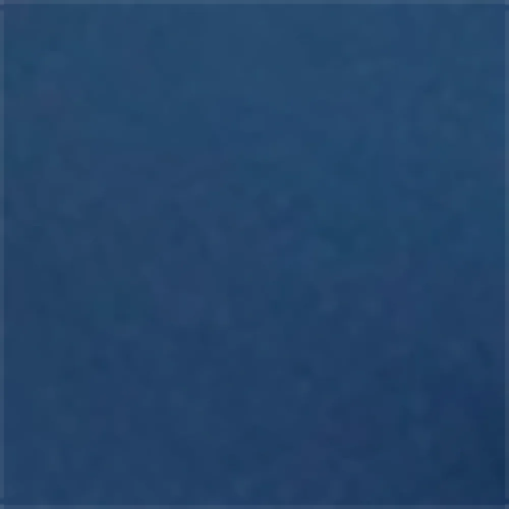 Swing sofa roof dark blue