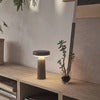 Ease Portable Lamp Light Blue 