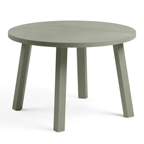 Maximo coffee table 60 maxi Cactus 