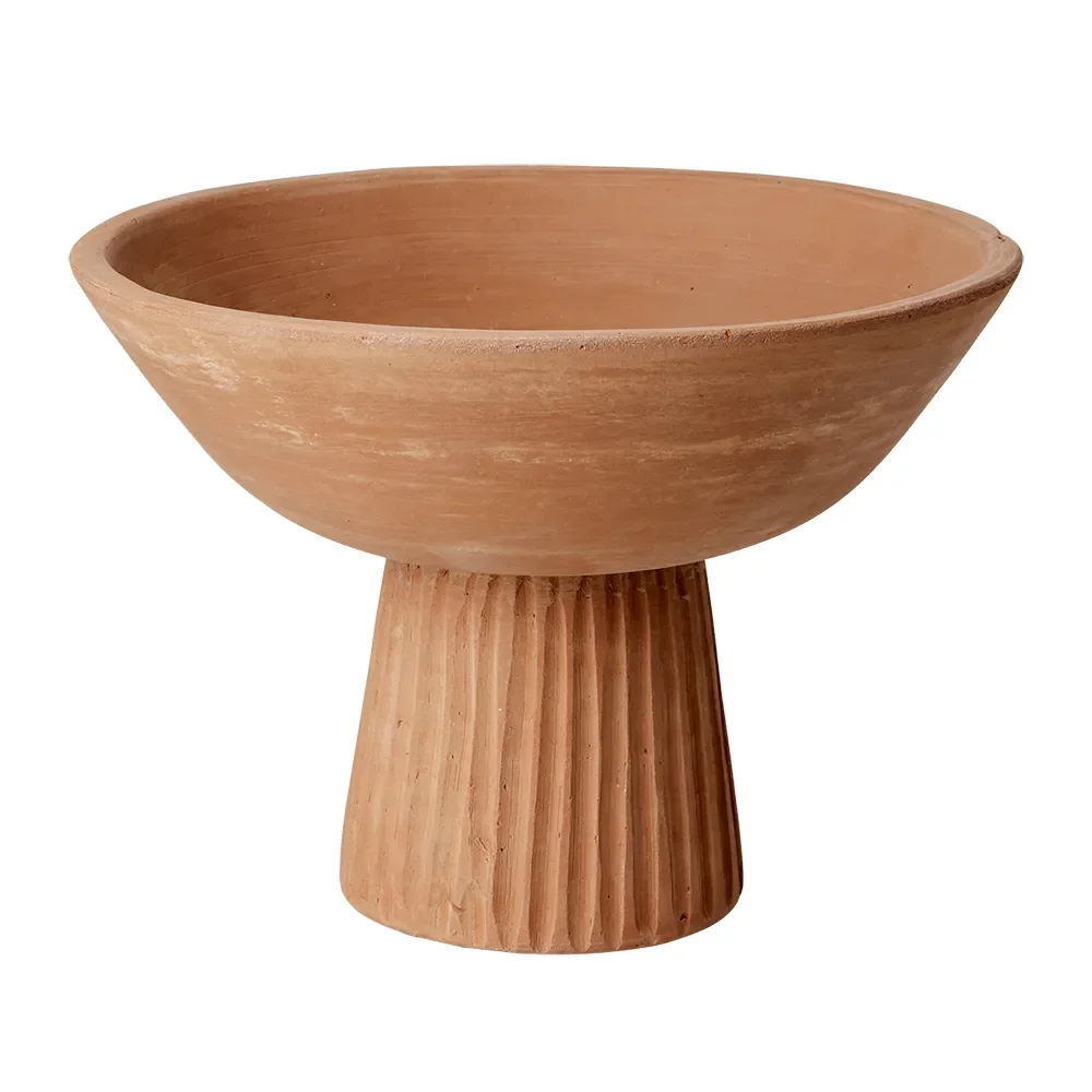 THEO bowl natural 21 cm