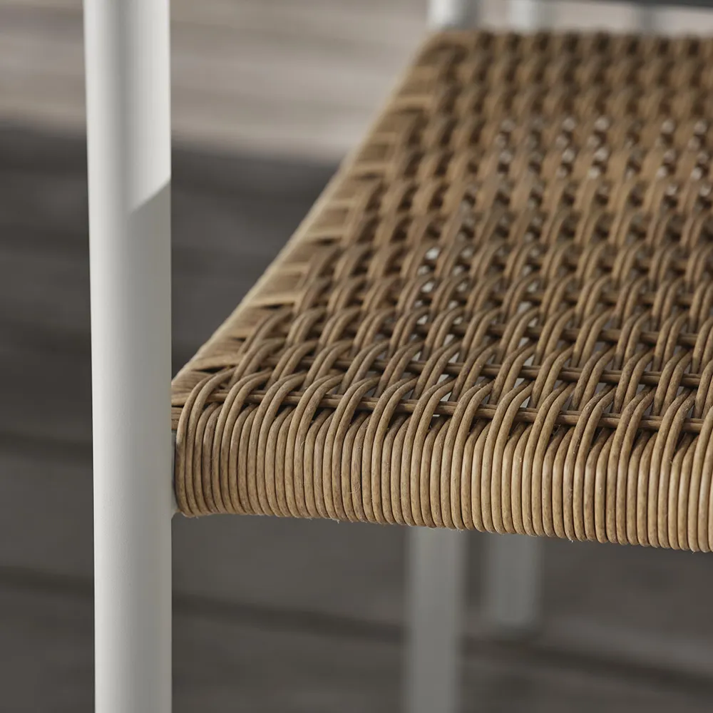 DK armchair anthracite