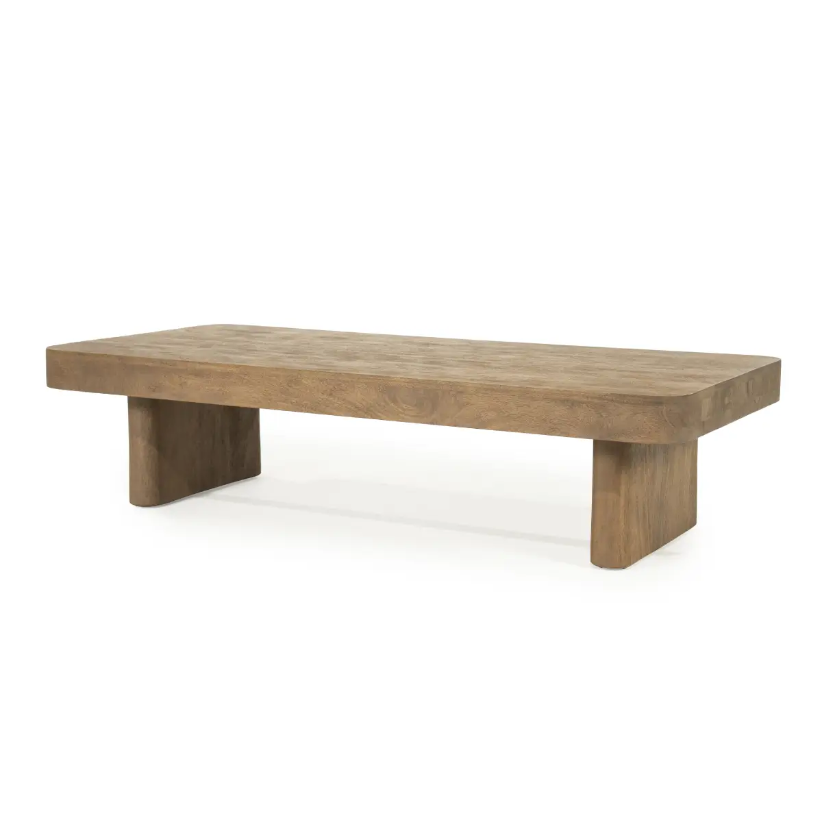 Edward Coffee table
