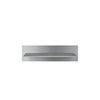 Wall Shelf Lager, W 35 cm