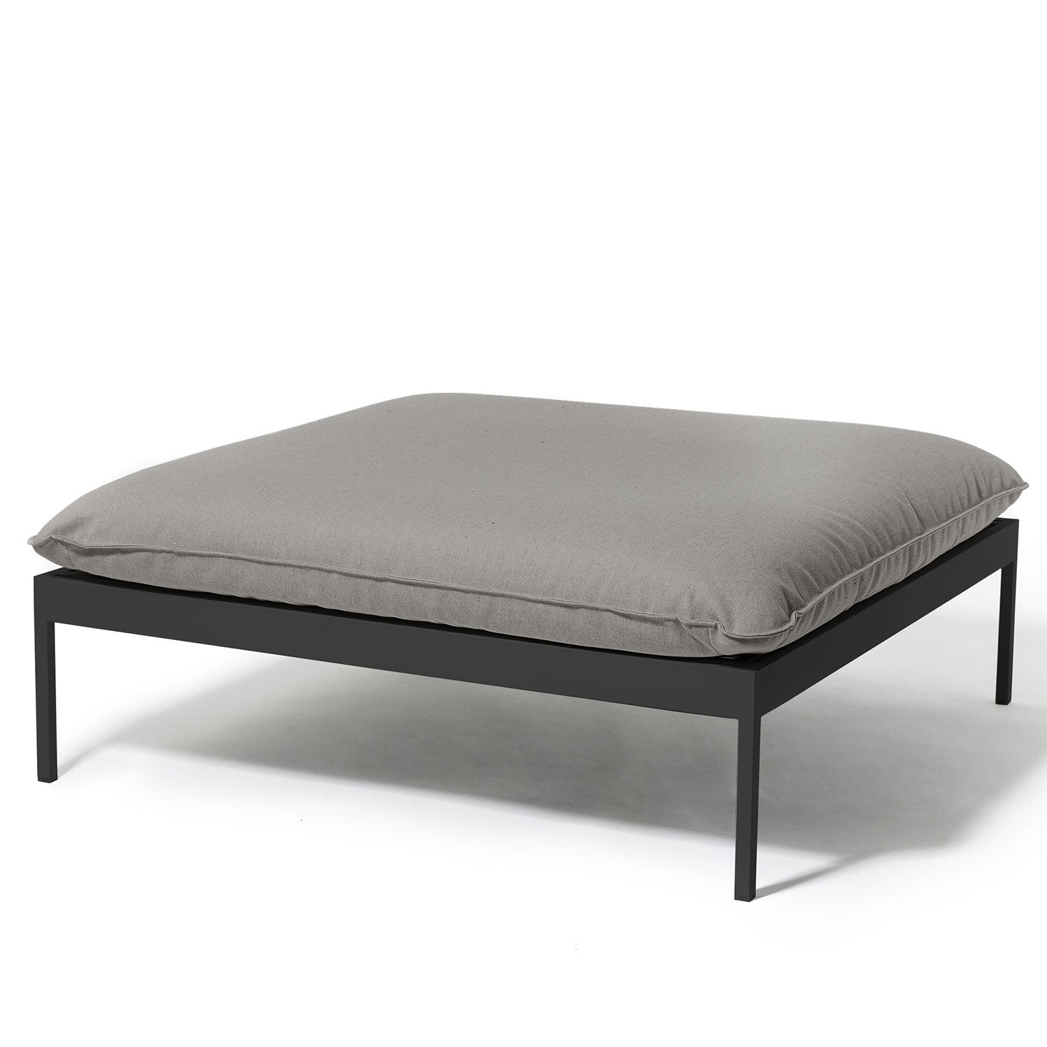 Bonan footstool