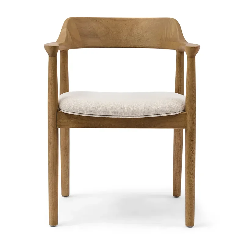 Puglia armchair