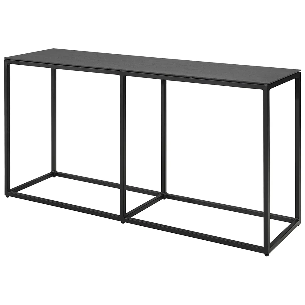 Romano Relief Table Composite