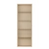 Bathroom Cabinet Haze Tall Cashmere