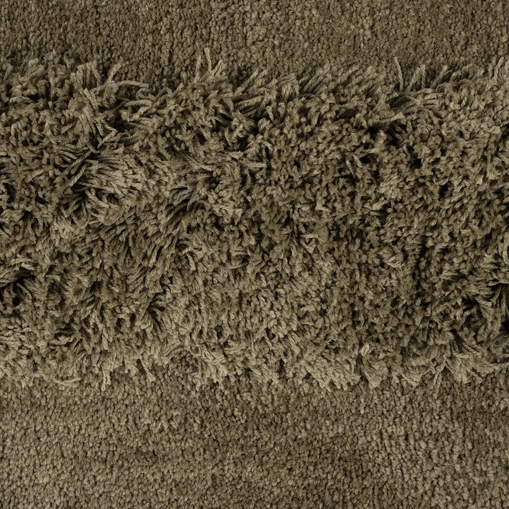 Rug Tura 190x290 cm Green