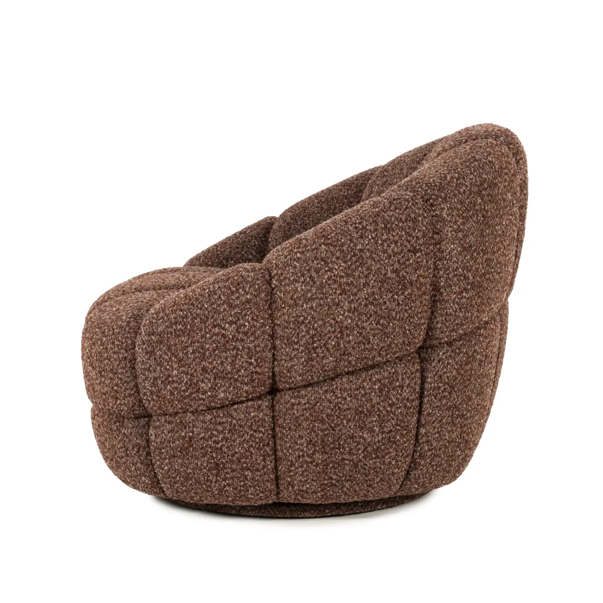 Tina Armchair - red Flou