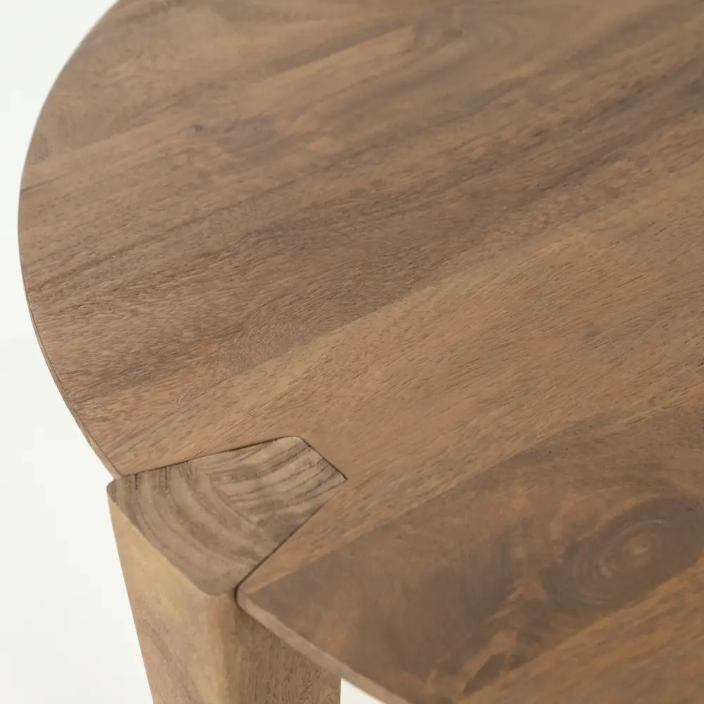 Davina Coffee table - large