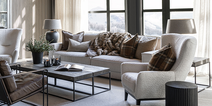 Sofas