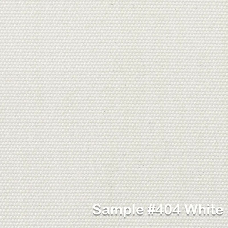 Alu-Smart parasol 300 cm cat.4 404 white