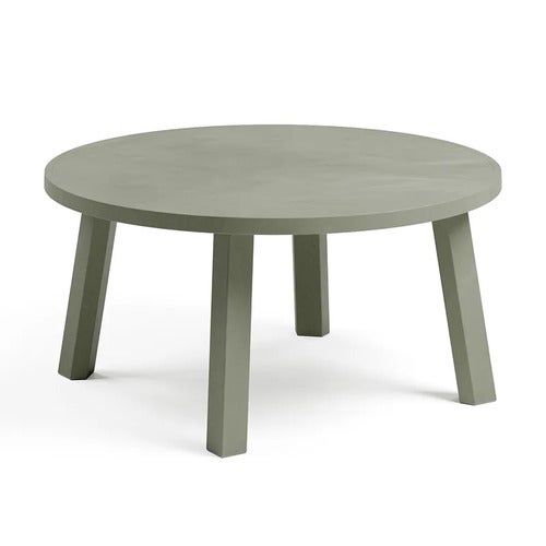 Maximo coffee table 60 mini Cactus 