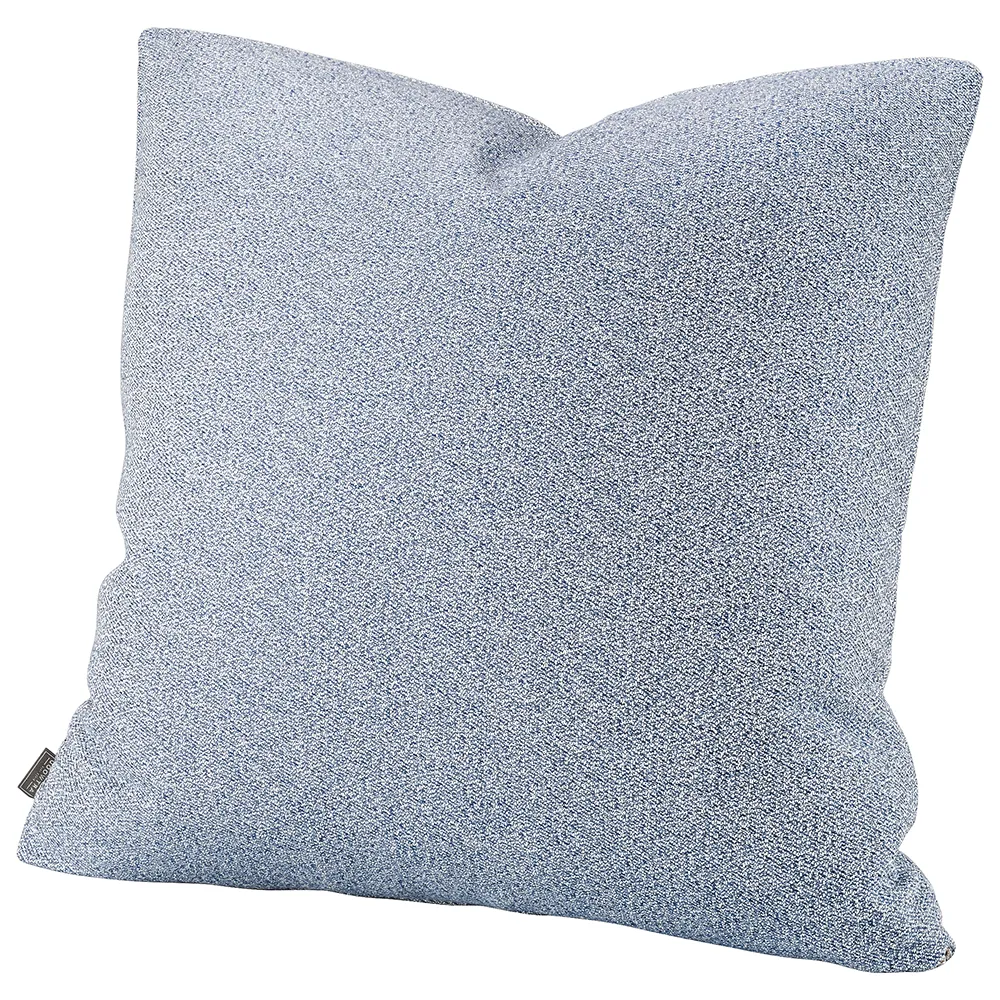 SKY SPECKLED pillowcase - 50x50