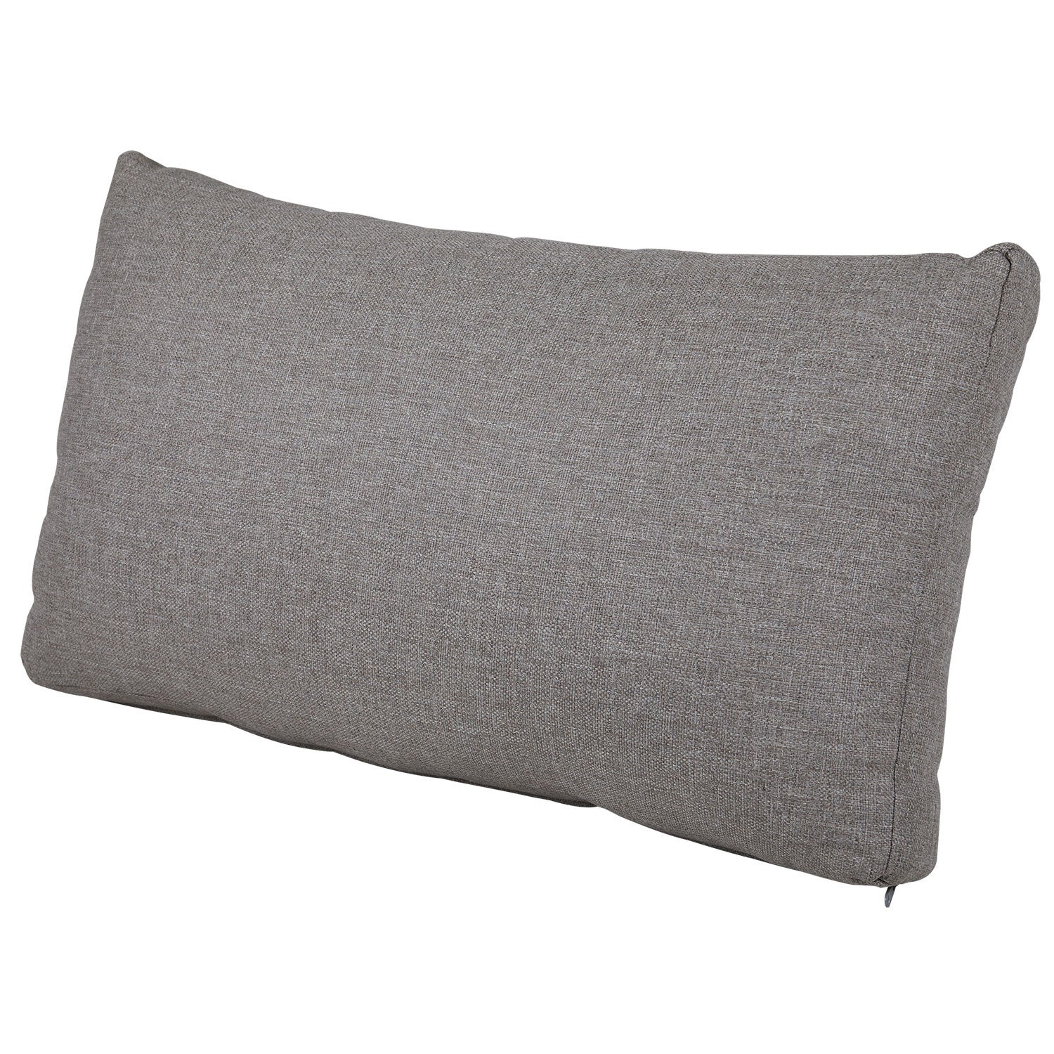 Villac back cushion beige