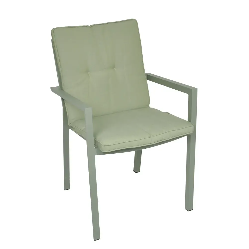 Porto universal cushion Beige