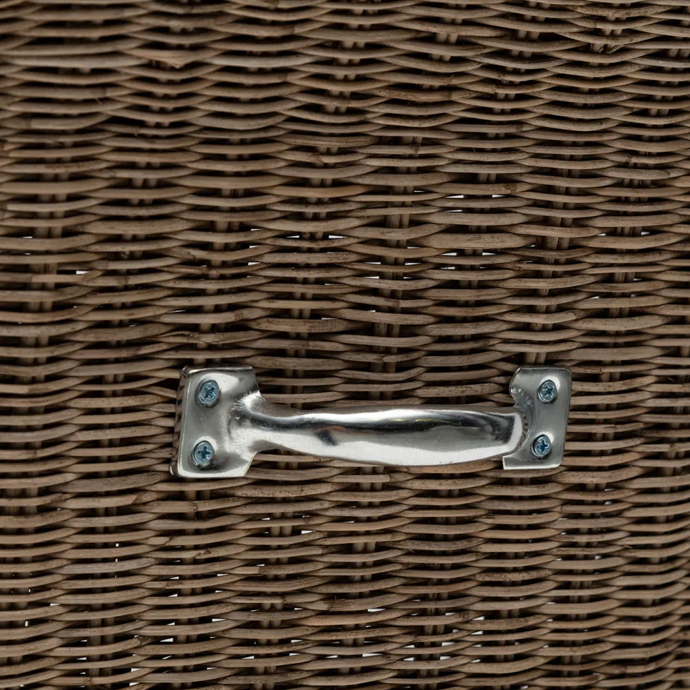 St. Malo Dining Chair