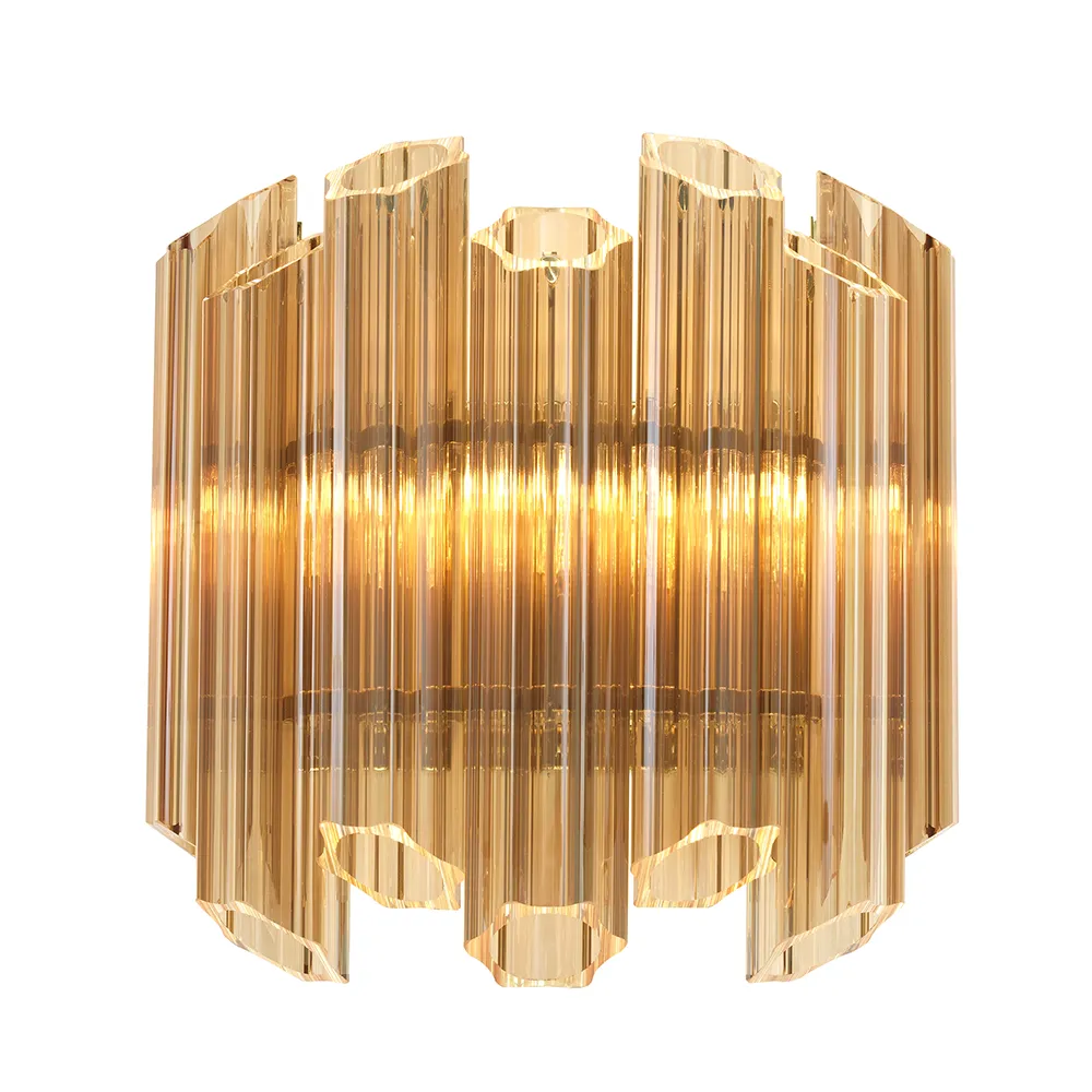 Vittoria Wall Lamp