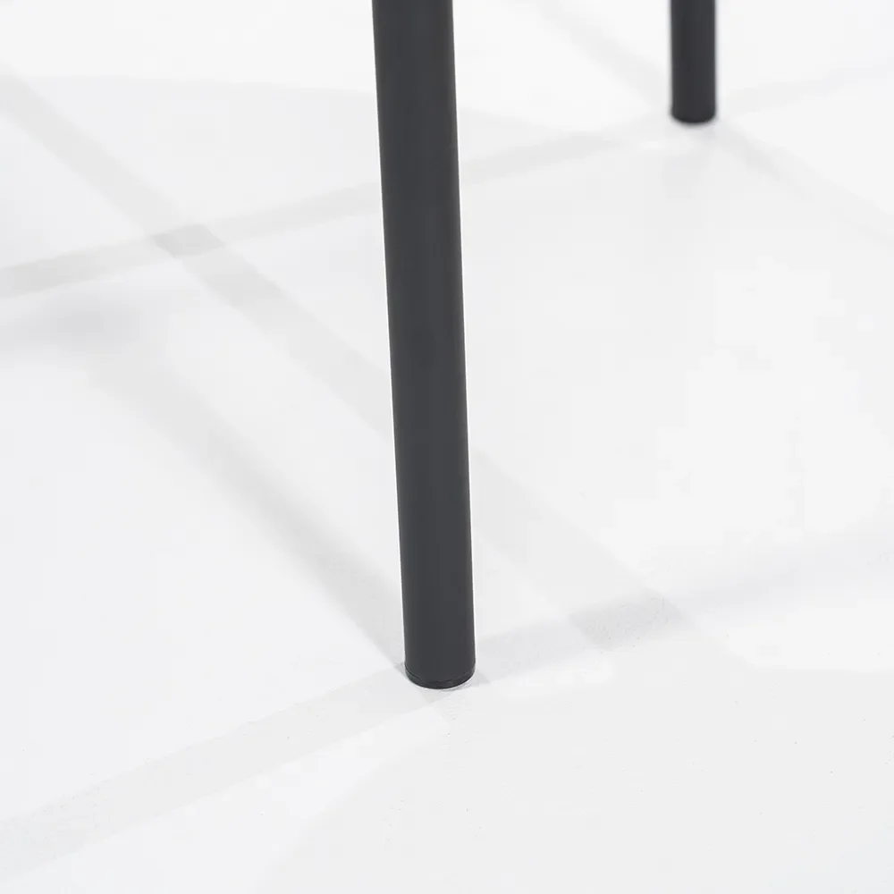 Dining Chair Jari Taupe