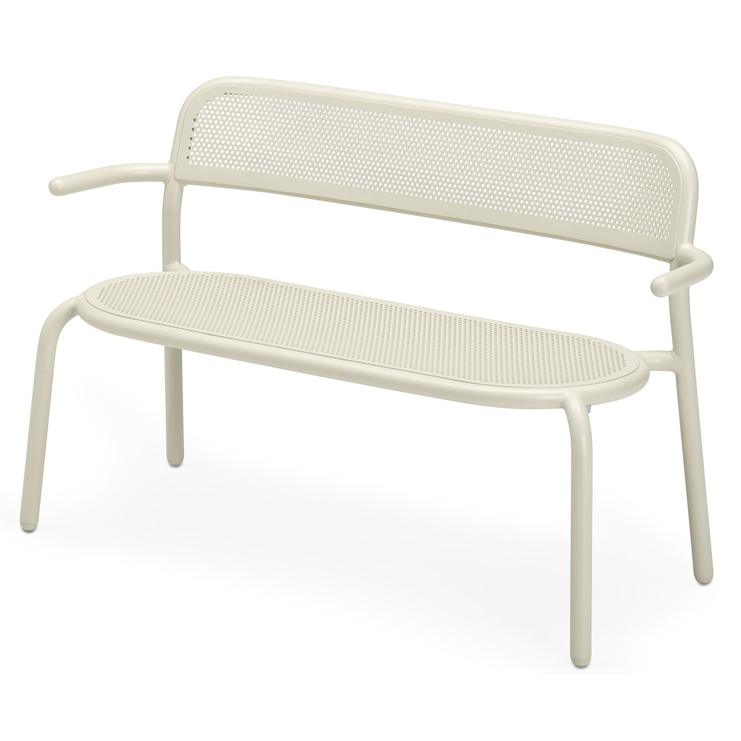 Toní Bankski sofa Desert