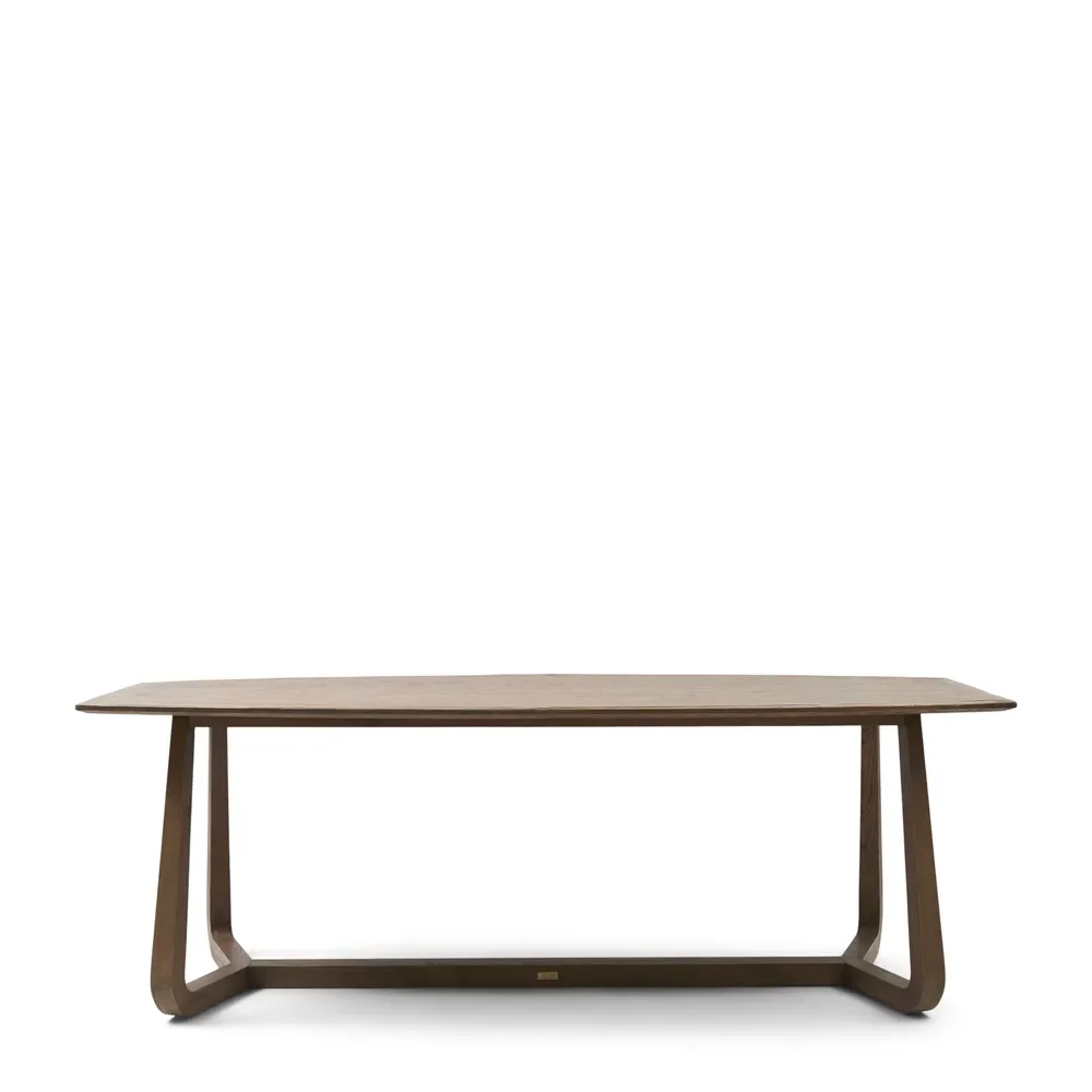 Miller Dining Table 220x100 cm