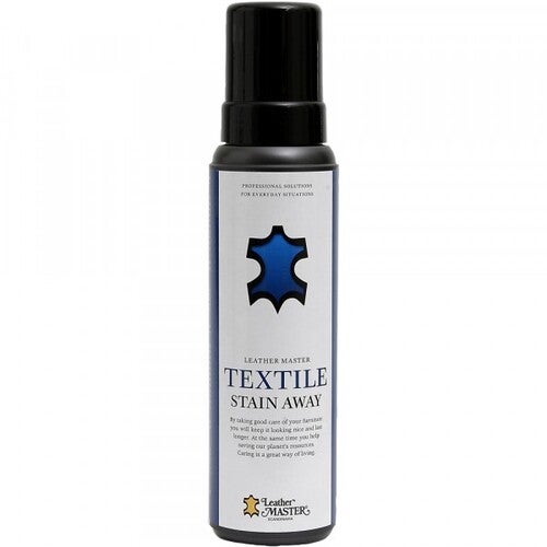 Stain remover 400ml