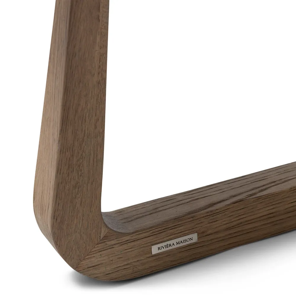 Casone Coffee table Ø90 cm