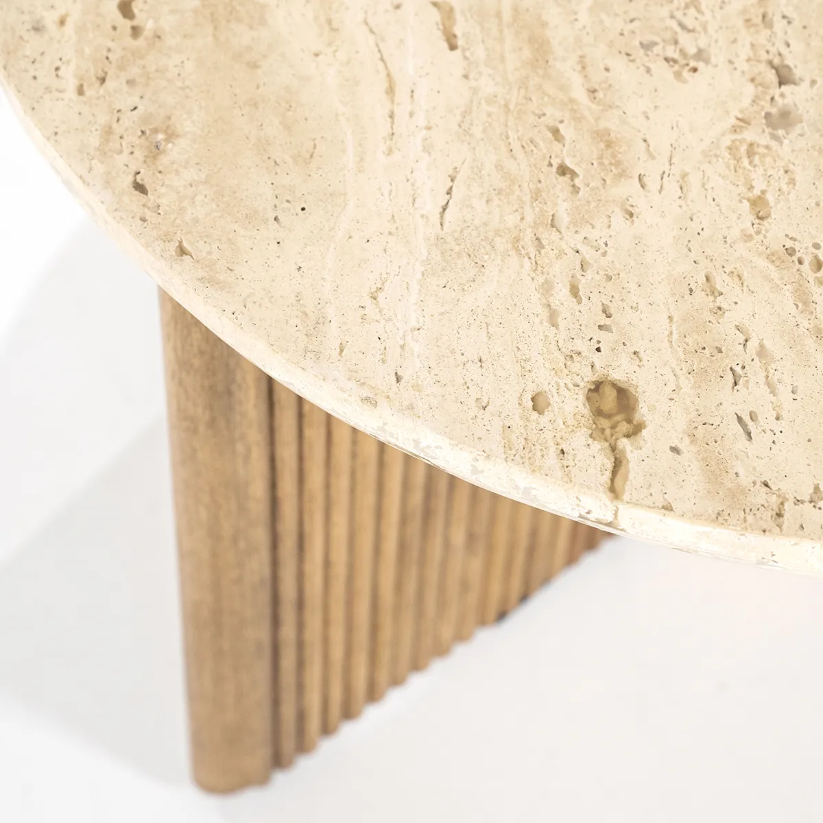 Sara Side table