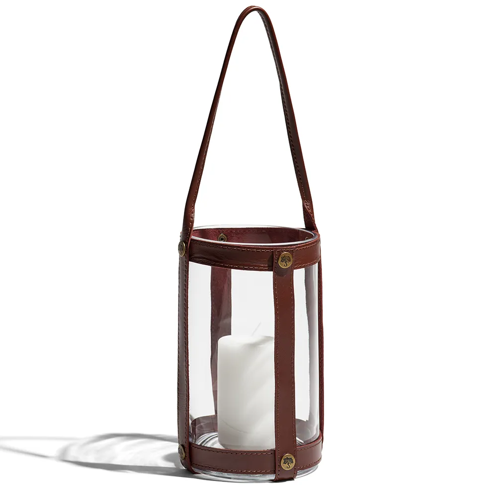 Marstrand Dark Lantern