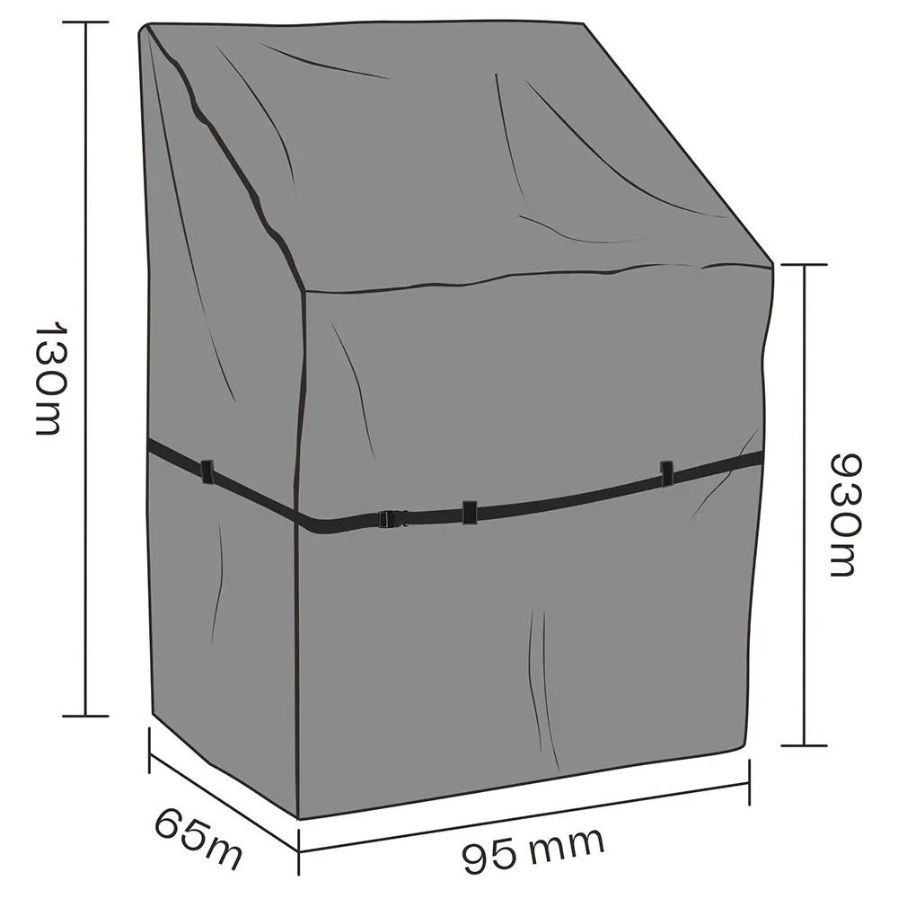 Furniture cover Bellac 95x65 cm Premium