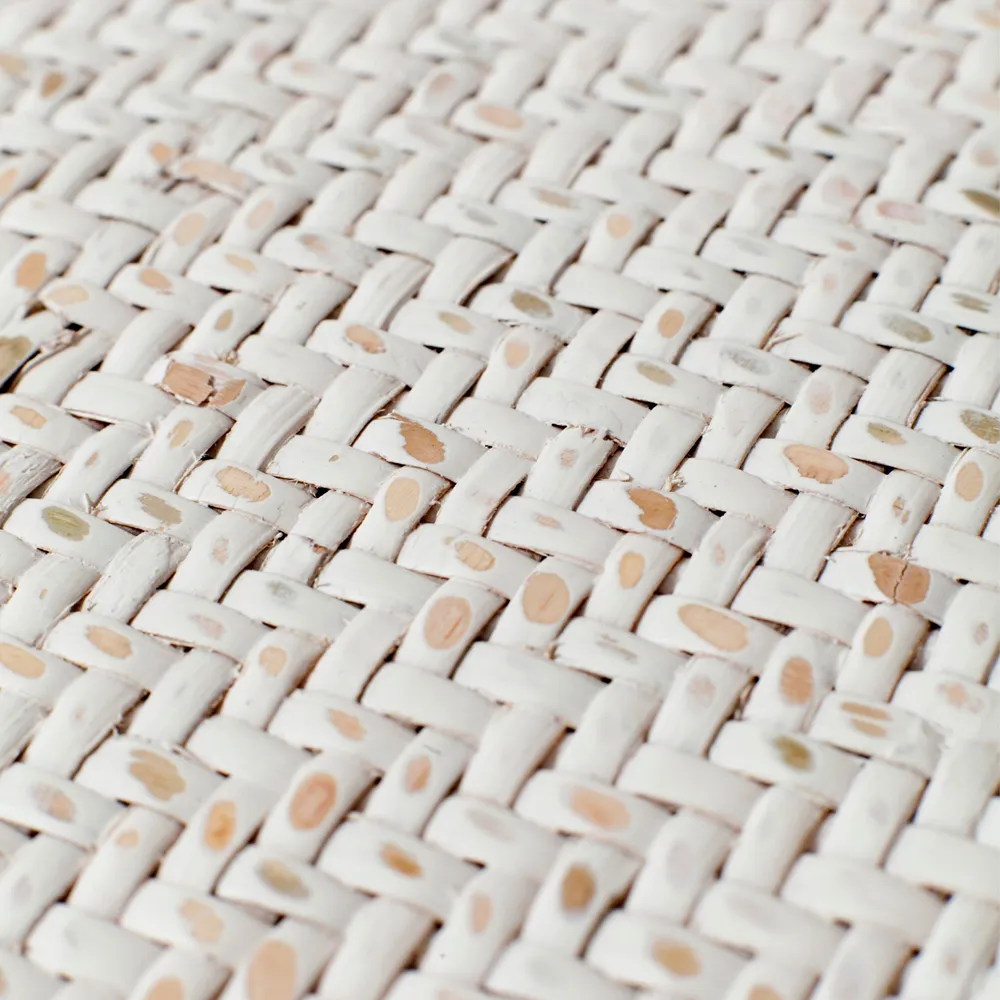 Saint Etienne Dining Chair