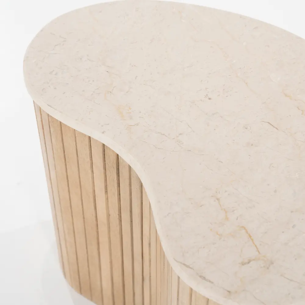 Kira Side table