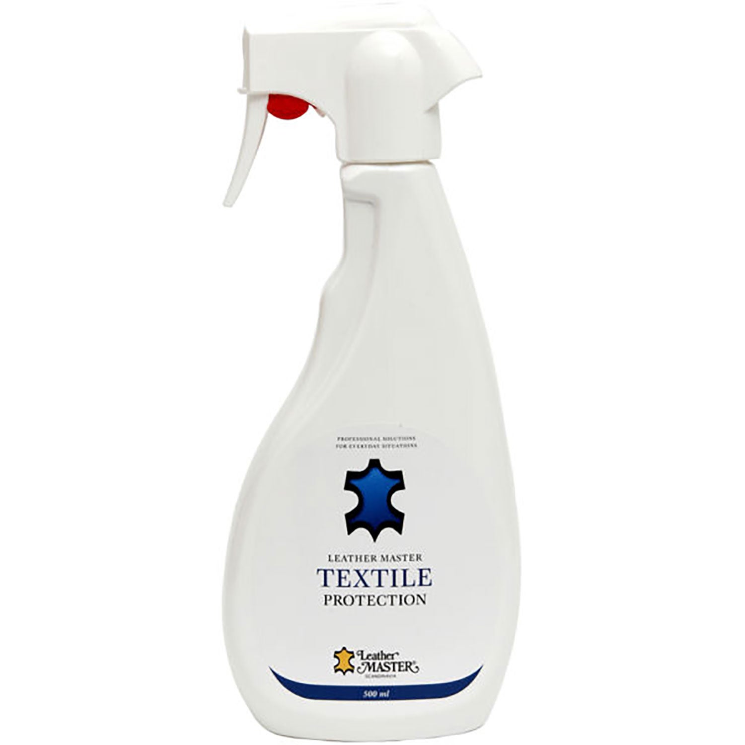 Textile protection trigger 500 ml