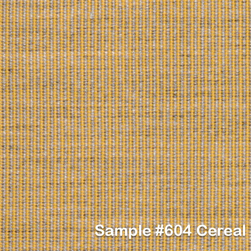 Fortello 300x300 cm parasol alu Cat.5 604 Cereal