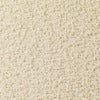 Rouli Center module Bouclé Off-white