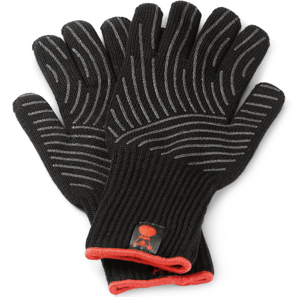 Gloves premium l/xl