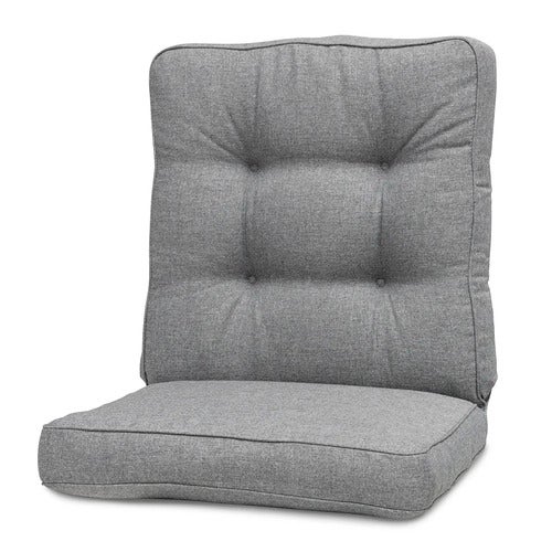 Texas Low grey -316