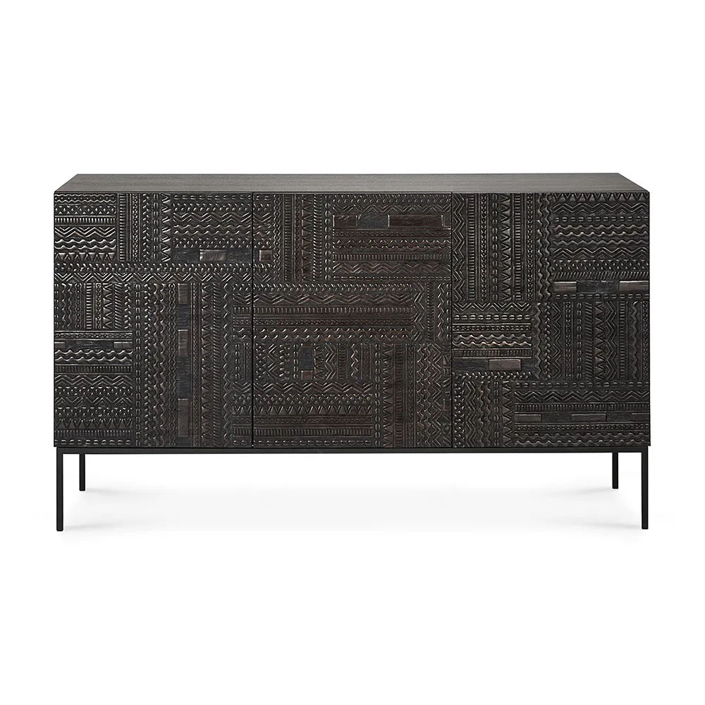 Tabwa Sideboard 45x150 cm