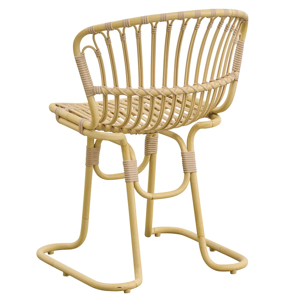 Rita Dining Esstischstuhl