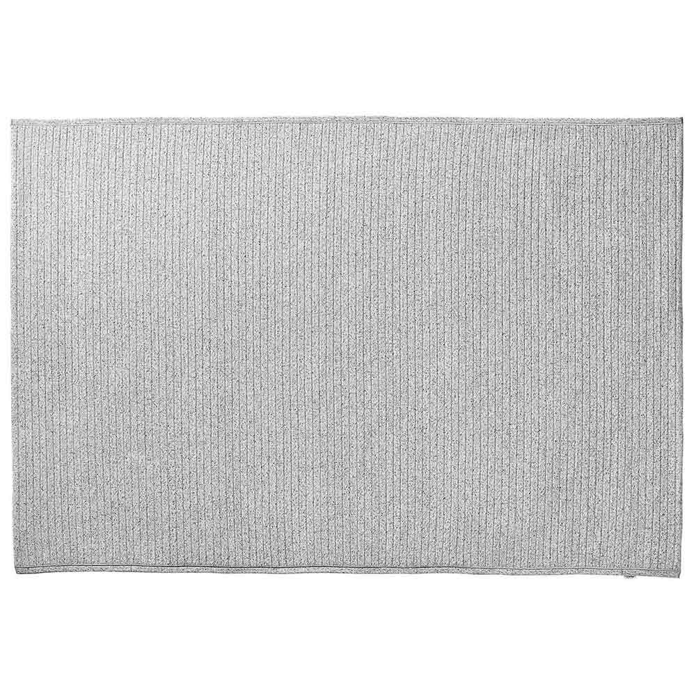 Dot Carpet 240X170 cm Soft Rope