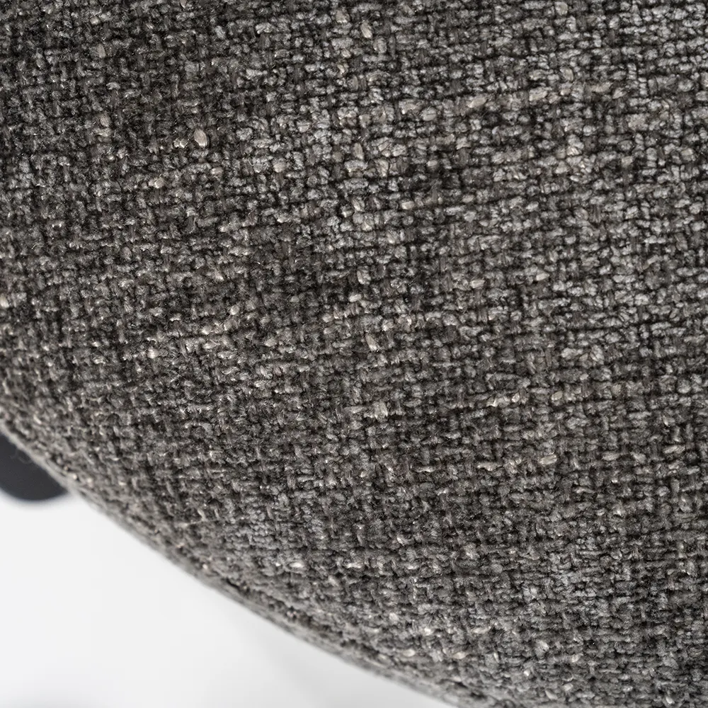 Oasis fåtölj - brown