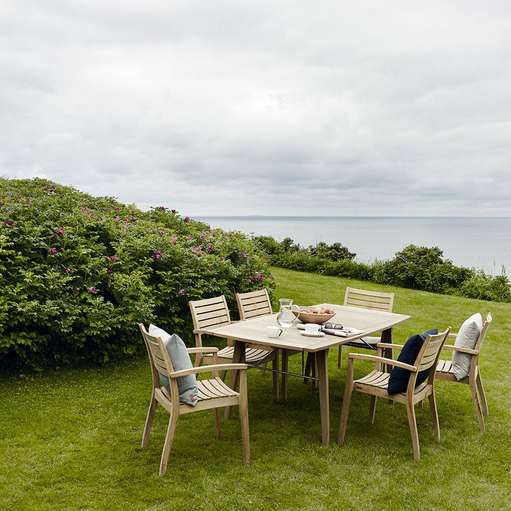 Ballare Dining Group